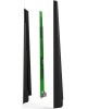 TENDA Wi-Fi роутер AC10, AC1200, черный