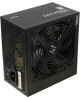 ZALMAN Блок питания ATX 600W ZM600-LX3 80+ (20+4pin) APFC 120mm fan 5xSATA RTL
