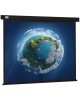 CACTUS Экран Wallscreen CS-PSW-168X299-BK, 299х168 см, 16:9, настенно-потолочный черный