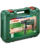 BOSCH Дрель ударная EasyImpact 600 600Вт патрон:быстрозажимной реверс (кейс в комплекте) (0603133020)