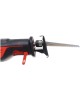 EINHELL Сабельная пила TE-AP 750 E [4326170]