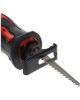 EINHELL Сабельная пила TE-AP 750 E [4326170]