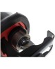 EINHELL Сабельная пила TE-AP 750 E [4326170]