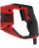 EINHELL Сабельная пила TE-AP 750 E [4326170]