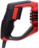 EINHELL Сабельная пила TE-AP 750 E [4326170]