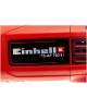 EINHELL Сабельная пила TE-AP 750 E [4326170]