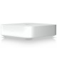 UBIQUITI Маршрутизатор UniFi Gateway Lite, белый [uxg-lite]