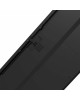 A4TECH Клавиатура Bloody WS98 Naraka, USB, Bluetooth/Радиоканал, серый + красный