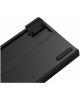 A4TECH Клавиатура Bloody WS98 Naraka, USB, Bluetooth/Радиоканал, серый + красный