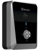 Водонагреватель проточный Thermex Oberon 6000