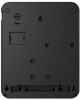 Водонагреватель проточный Thermex Oberon 6000