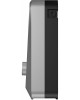 Водонагреватель проточный Thermex Oberon 6000