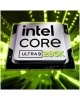 INTEL Процессор Core Ultra 9 285K, LGA 1851, OEM [at8076806419]