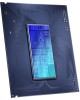 INTEL Процессор Core Ultra 9 285K, LGA 1851, OEM [at8076806419]