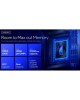 INTEL Процессор Core Ultra 9 285K, LGA 1851, OEM [at8076806419]