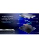INTEL Процессор Core Ultra 9 285K, LGA 1851, OEM [at8076806419]