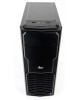 IRU Компьютер Office 310H6S Intel Core i5 12400, DDR4 16ГБ, 512ГБ(SSD), Intel UHD Graphics 730, FreeDOS, черный [2074519]