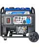 ТСС Генератор SGG 6000Ei 6.5кВт