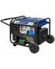ТСС Генератор SGG 6000Ei 6.5кВт