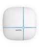 NETIS Точка доступа EAP883 AC1200 10/100/1000BASE-TX белый
