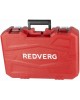 REDVERG Перфоратор RD-RH1200S