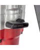 REDVERG Перфоратор RD-RH1200S