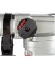 REDVERG Перфоратор RD-RH1200S