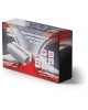 AVS Автомобильный инвертор 24/220V IN-1000W-24