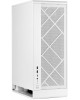 Silverstone SST-ALG1MW