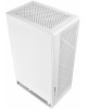 Silverstone SST-ALG1MW