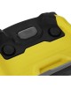 KARCHER Строительный пылесос WD 6 P S V-30/6/22/T + DDC (YSY), желтый [1.628-382.0]