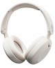 SUDIO Беспроводные накладные наушники K2. Цвет: белый