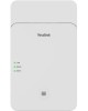 YEALINK IP базовая станция W75 mini MC