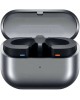 SAMSUNG Беспроводные наушники Buds 3 Серебро (R530)