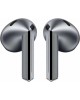 SAMSUNG Беспроводные наушники Buds 3 Серебро (R530)
