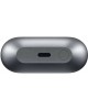 SAMSUNG Беспроводные наушники Buds 3 Серебро (R530)