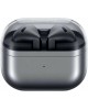 SAMSUNG Беспроводные наушники Buds 3 Серебро (R530)
