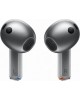 SAMSUNG Беспроводные наушники Buds 3 Серебро (R530)