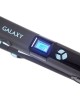 Прибор для укладки волос GALAXY GL 4505 (щипцы)