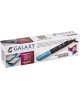 Прибор для укладки волос GALAXY GL 4505 (щипцы)