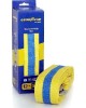 Трос буксировочный GOODYEAR GY004004 12 тонн Трос буксировочный