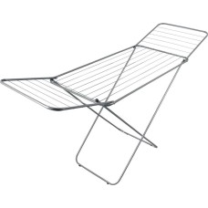 Сушилка для белья LWI Comfort эконом 18м (напольная)