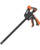 Струбцины PATRIOT 350006501 QRP 300 Струбцины
