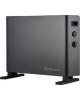 Конвектор THERMEX PRONTO 1500M BLACK