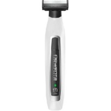 Машинка для стрижки ROWENTA TN6010F0