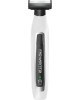 Машинка для стрижки ROWENTA TN6010F0