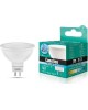 Лампа светодиодная CAMELION (12026) LED5-MR16/845/GU5.3/5Вт