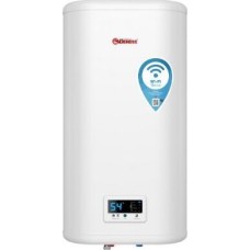 Водонагреватель накопительный электрический THERMEX IF 50 V (PRO) WI-FI