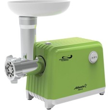 Мясорубка ATLANTA ATH-3300 (GREEN)