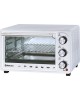 Духовка SAKURA SA-7024W